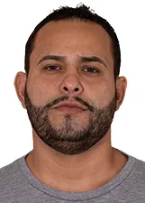 Rafael Santos
