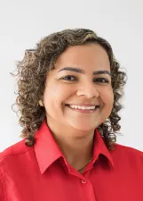 Professora Elena