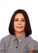 Celia Batista