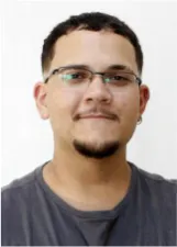 NEGO DA PADARIA