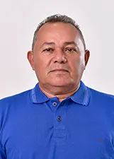 Chico Bola