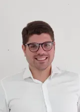 João Martins