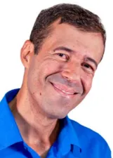 Raphael Comédia
