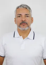 VEVÉU