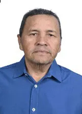 Guilherminho
