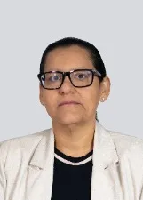 Jana Guedes