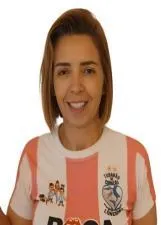 Mara Boca Aberta