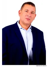SARGENTO CAMARGO