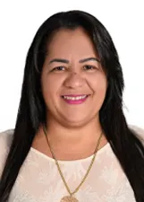 SÔNIA DAMARES