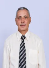 PROFESSOR DANIEL