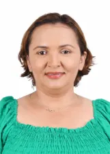 Emanuelle Santos