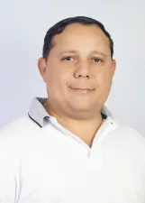Dr Márcio