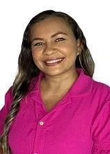 Ana da Peroba