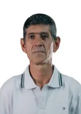 Eduardinho