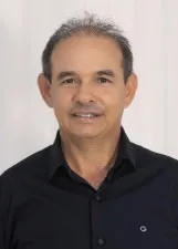 EDMILSON RODRIGUES