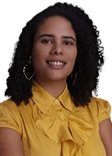 Rute Sousa