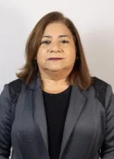 MÁRCIA PARAENSE