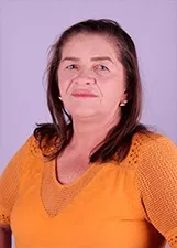 Lucinha Pascoal