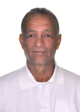 Branco Mecanico
