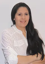 Simone de Zé Lito