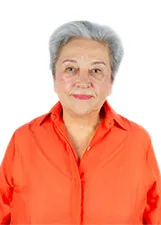Dona Sonia