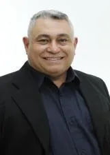 Marcio Góes