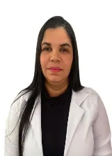 Karla Silva