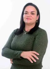 LORENA MOTORISTA