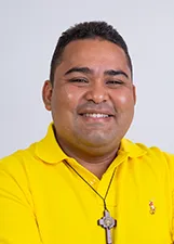 Dedê da Trizidela