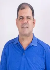 Ney Garcia