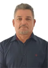 João Chico