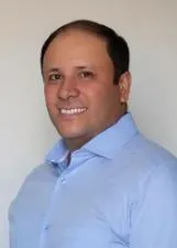 JACK CARRERA