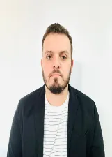 Alaor Dalberto