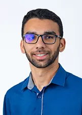 Antônio Netto