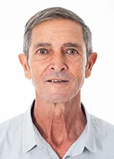 Djalma Coelho
