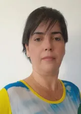 ADRIANA BUSTAMANTE