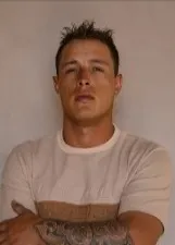Adriano Santos