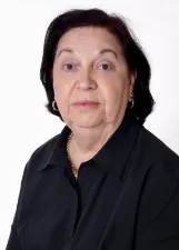 Valdeci
