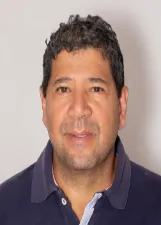 Eduardo Valente