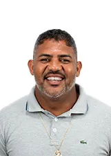 BIG DO POVO