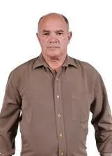 Carlos Miranda