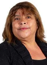 Marina de Andrade