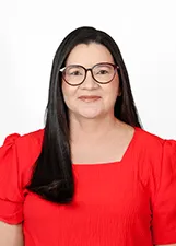 Luiza Holanda