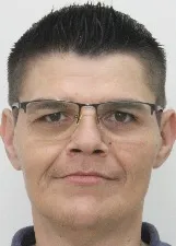 Panozinho