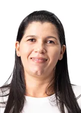 Professora Ellen
