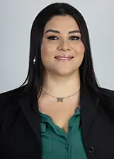 Camila Cordeiro