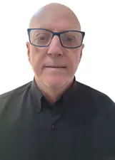 Alemão Centenário