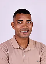 JEFERSON ROZENDO