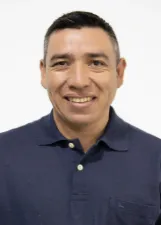Ezequiel