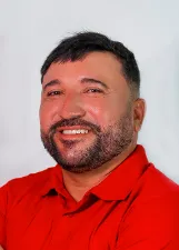 Dedel de Valdemar
